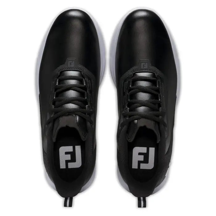 FootJoy 25 FJ Fuel Golf Shoe