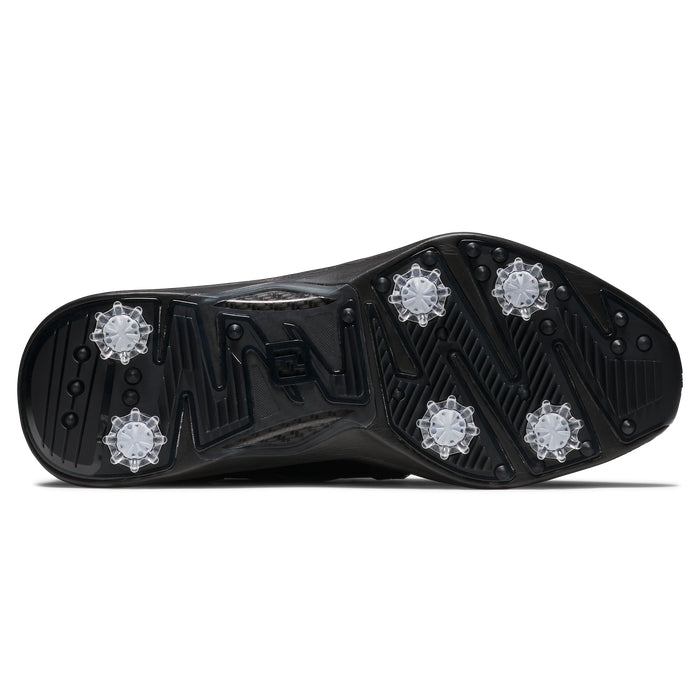 FootJoy 2025 Hyperflex Carbon Golf Shoe