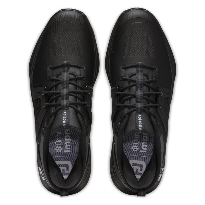 FootJoy 2025 Hyperflex Carbon Golf Shoe