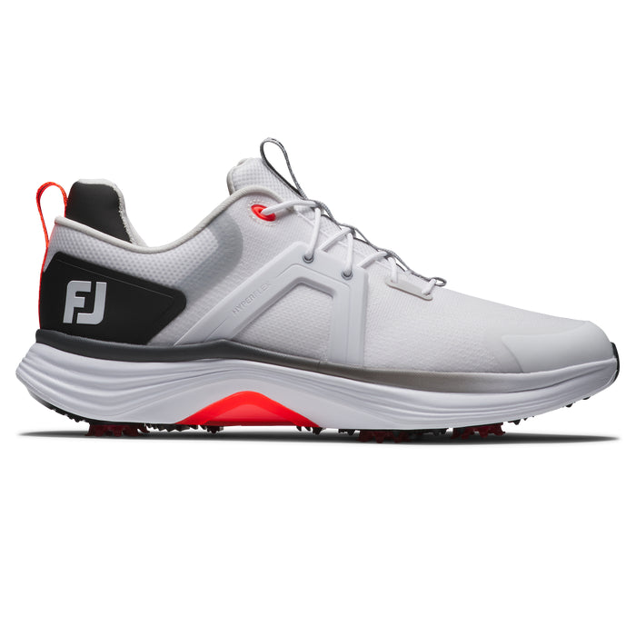 FootJoy Hyperflex 25 Golf Shoe