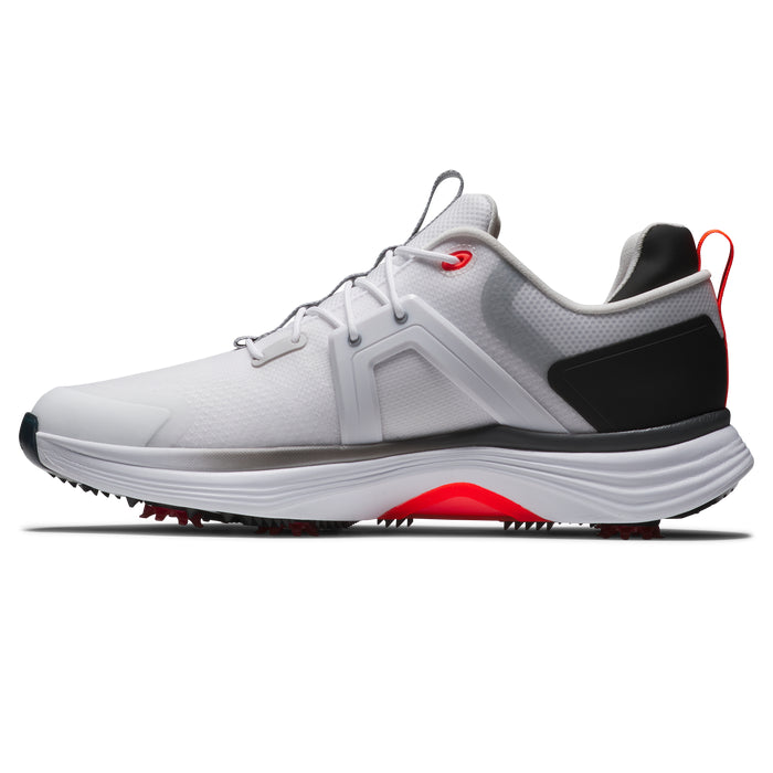 FootJoy Hyperflex 25 Golf Shoe