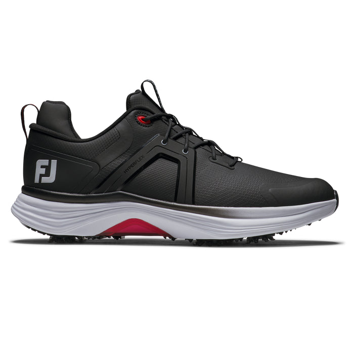 FootJoy Hyperflex 25 Golf Shoe