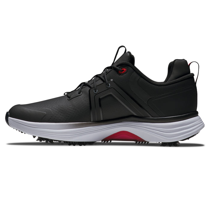 FootJoy Hyperflex 25 Golf Shoe