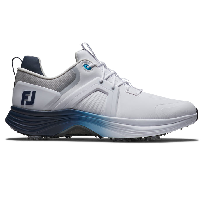 FootJoy 2025 Hyperflex Carbon Golf Shoe