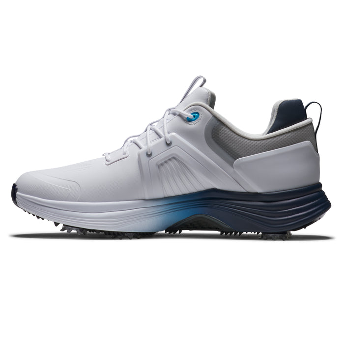FootJoy 2025 Hyperflex Carbon Golf Shoe