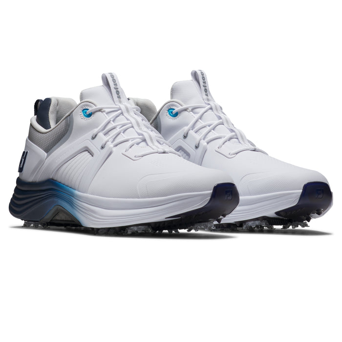 FootJoy 2025 Hyperflex Carbon Golf Shoe