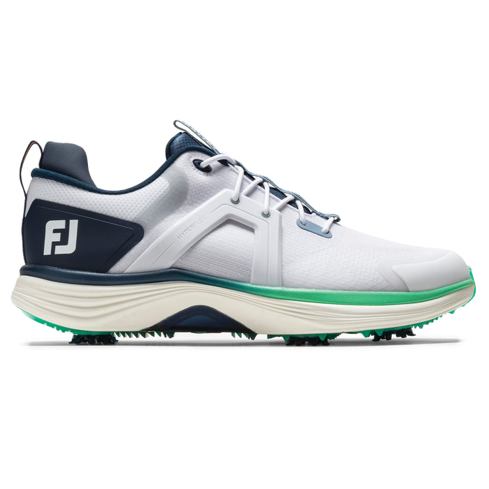 FootJoy Hyperflex 25 Golf Shoe