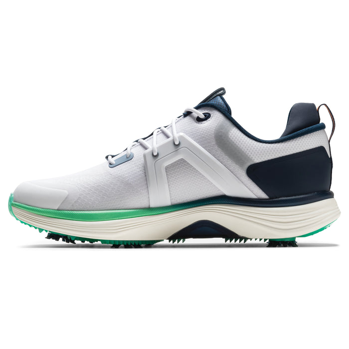 FootJoy Hyperflex 25 Golf Shoe