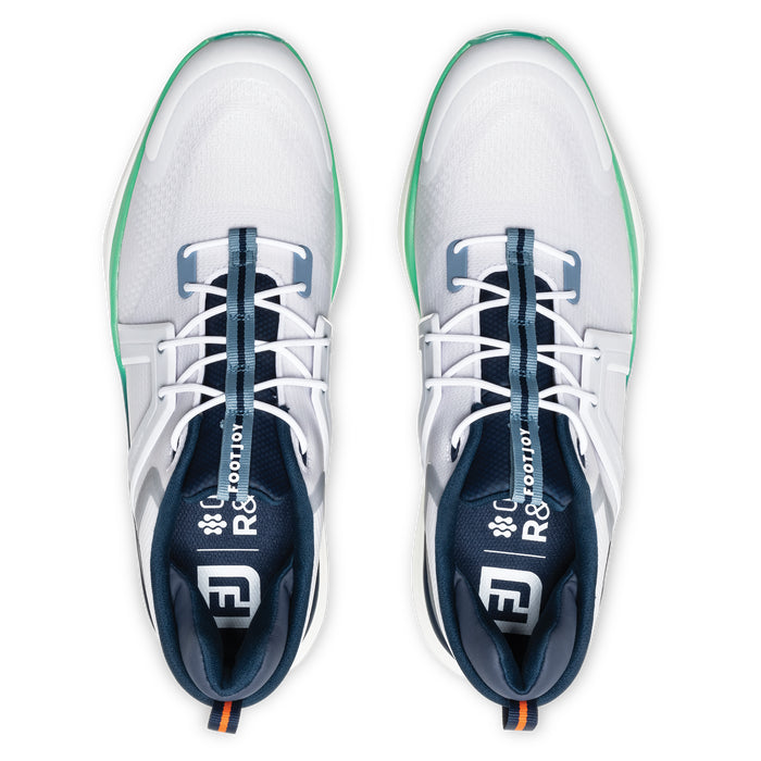 FootJoy Hyperflex 25 Golf Shoe