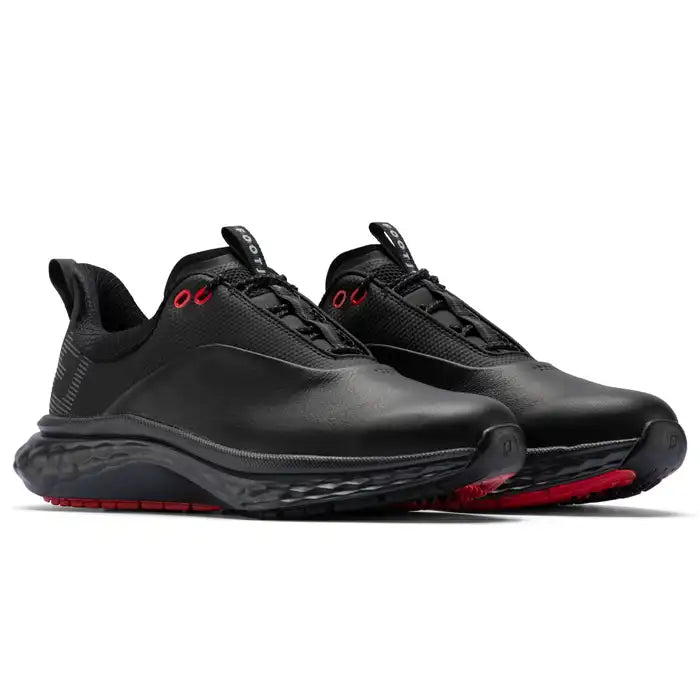FootJoy 2024 Quantum Golf Shoes