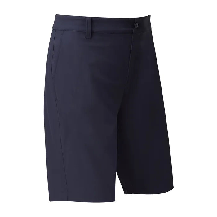 FOOTJOY MENS PAR SHORT