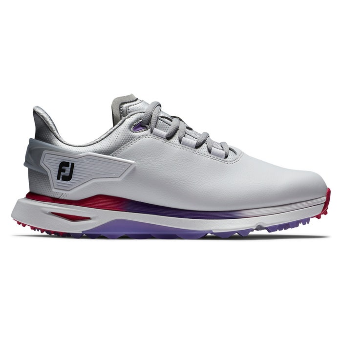 FootJoy 24 Pro SLX Ladies Golf Shoe