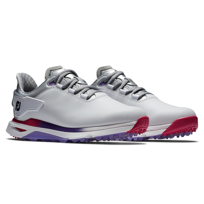 FootJoy 24 Pro SLX Ladies Golf Shoe