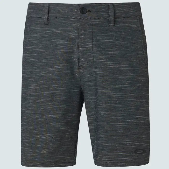 Oakley Triton Short 2.0 - Blackout