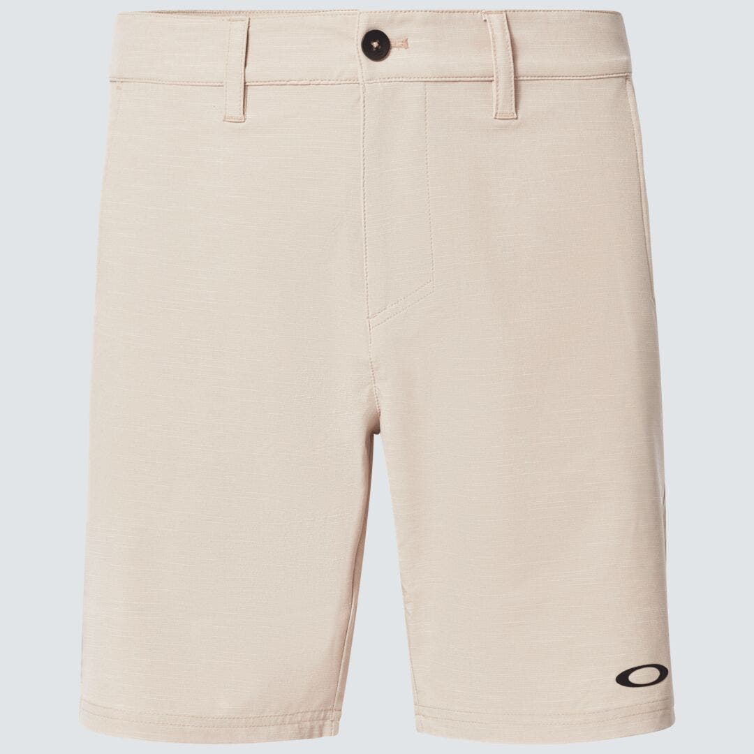 Oakley Triton 2.0 Short - Sand Island