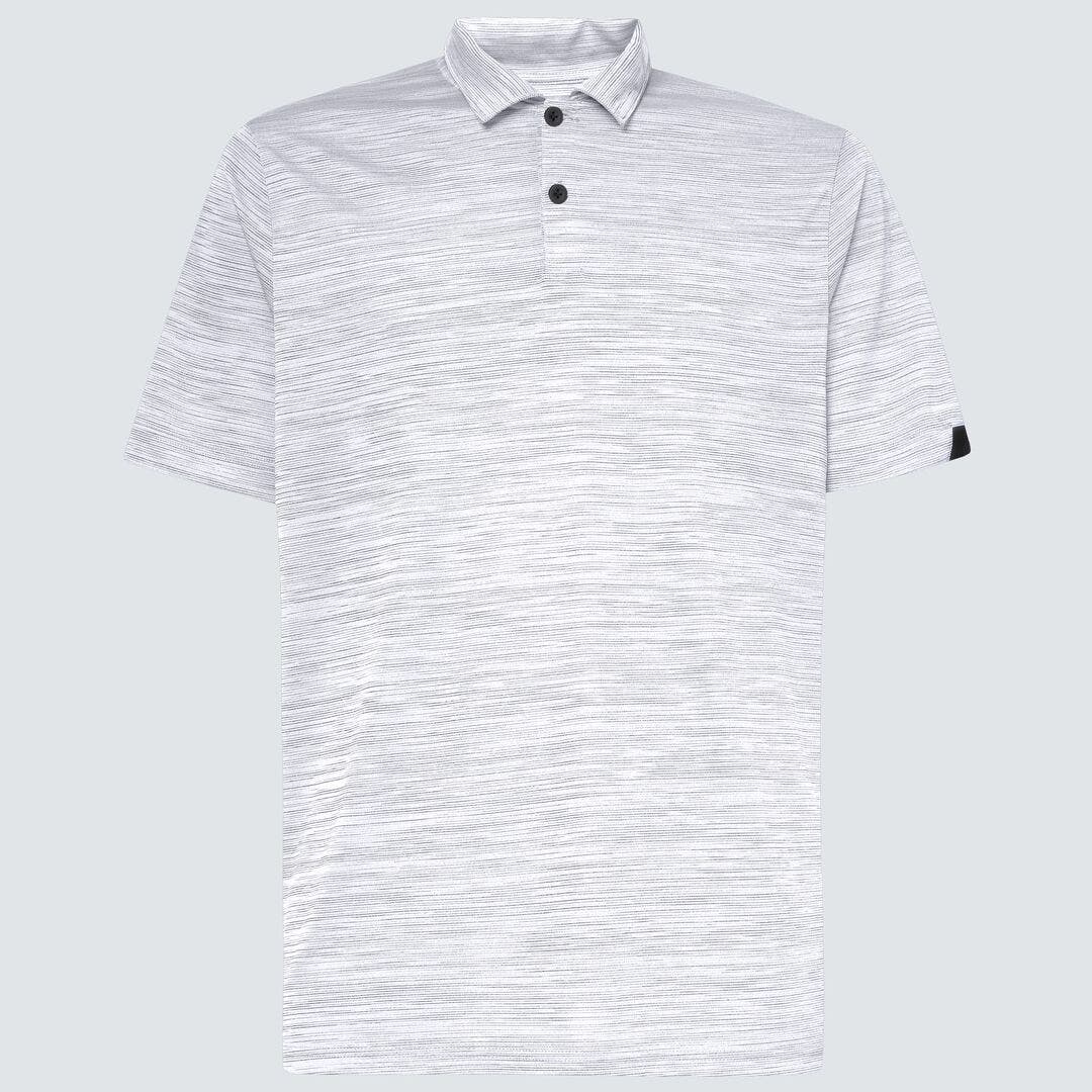 Oakley Gravity Pro Polo