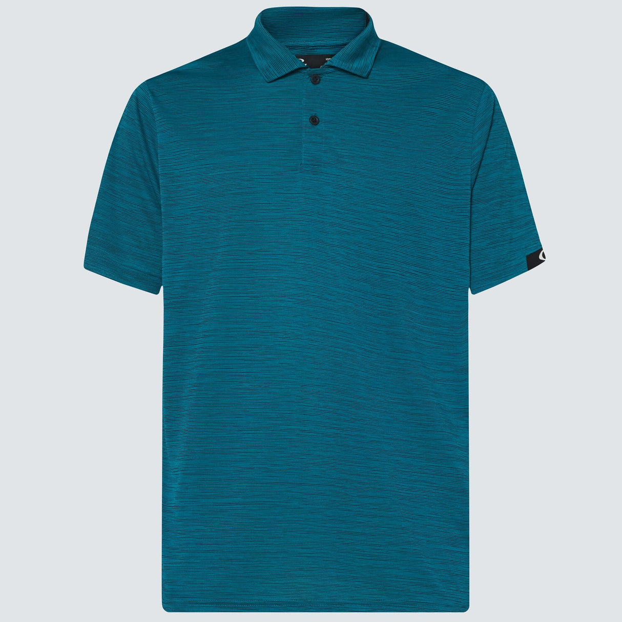 Oakley Gravity Pro Polo