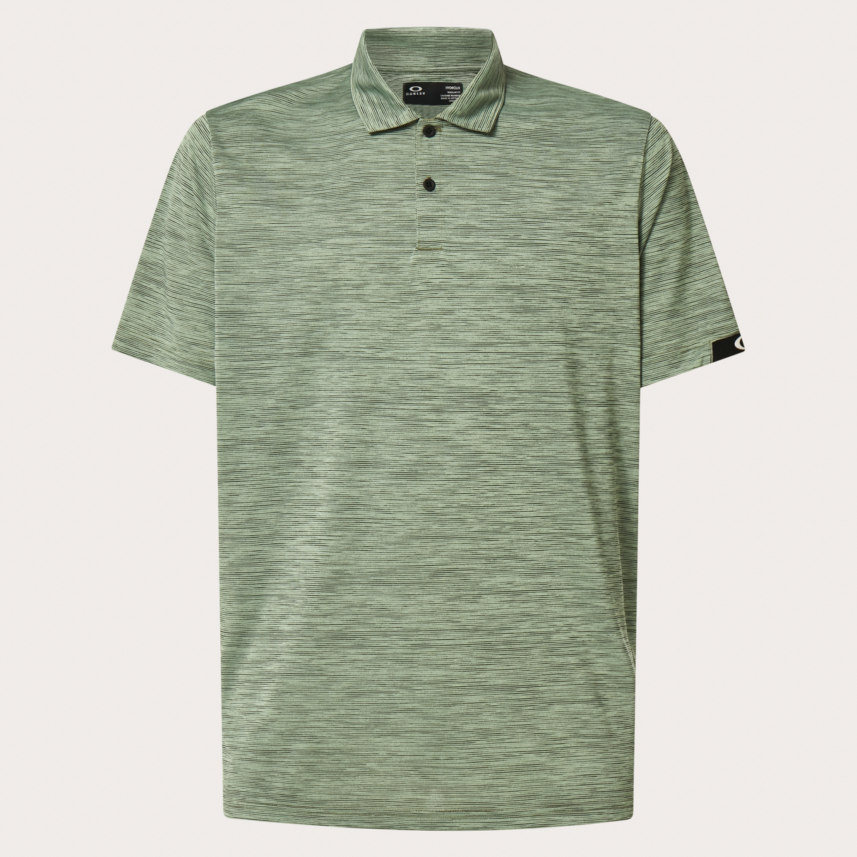 Oakley Gravity Pro Polo
