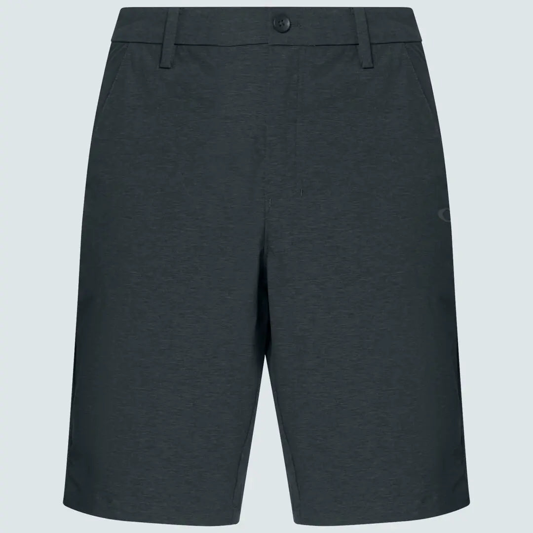 OAKLEY MENS TAKE PRO LITE SHORT 2.0