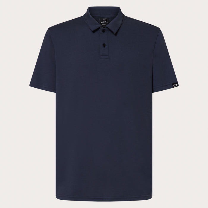 OAKLEY MENS TRANSITION POLO