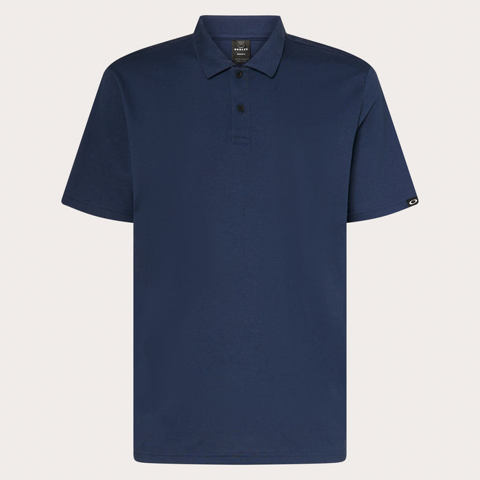 OAKLEY MENS TRANSITION POLO