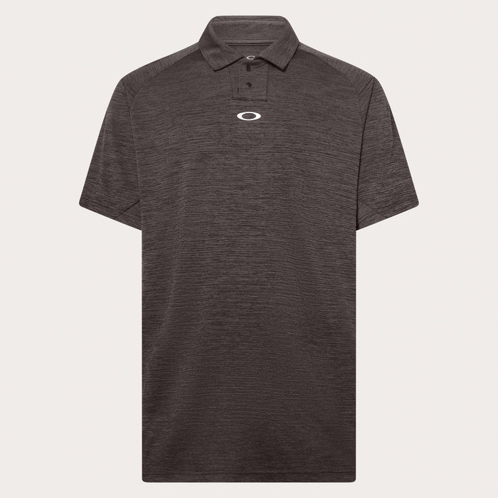 Oakley C1 Gradient Polo