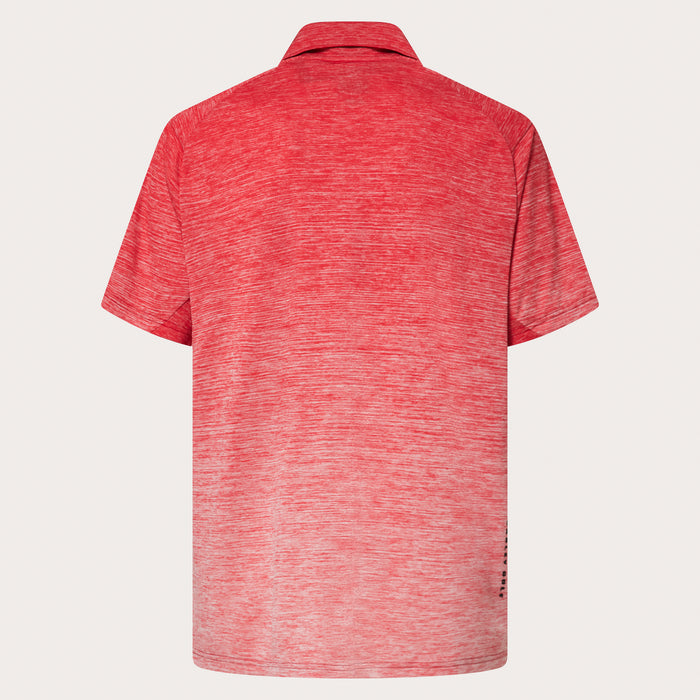 Oakley C1 Gradient Polo
