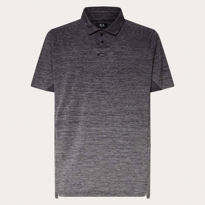 Oakley C1 Gradient Polo