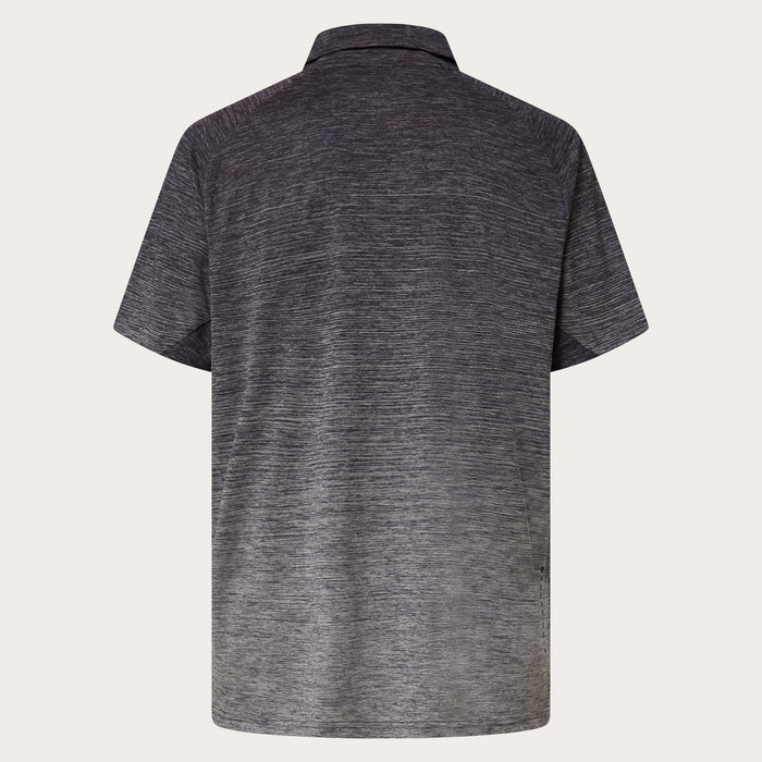 Oakley C1 Gradient Polo