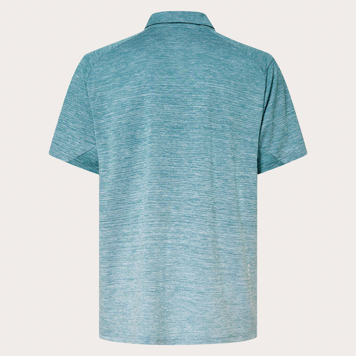 Oakley C1 Gradient Polo