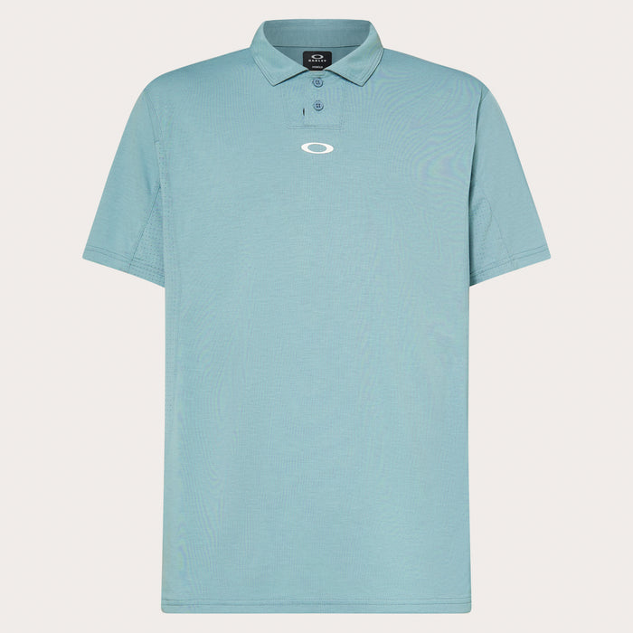 OAKLEY MENS C1 AIRVENT POLO