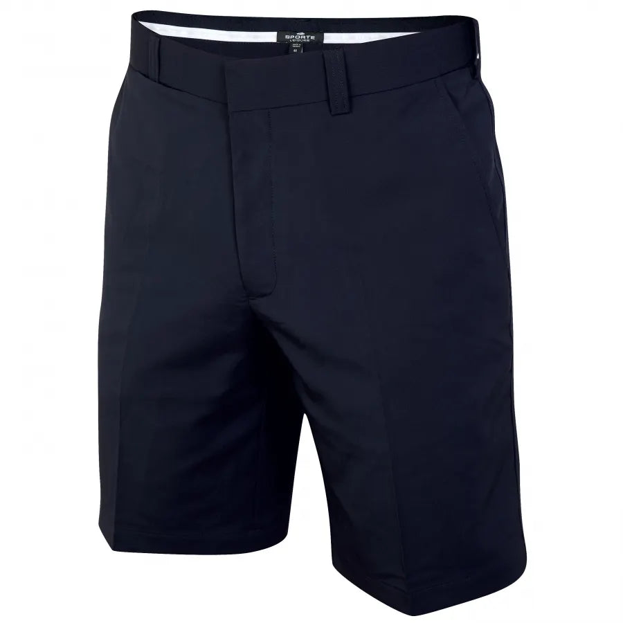 Sporte Leisure Mens Dri-Sporte Tech Short