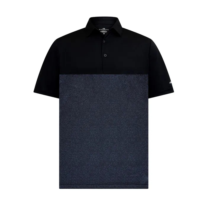 Sporte Leisure Fusion Polo