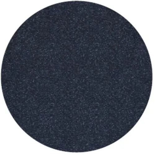 Sporte Leisure Fusion Polo