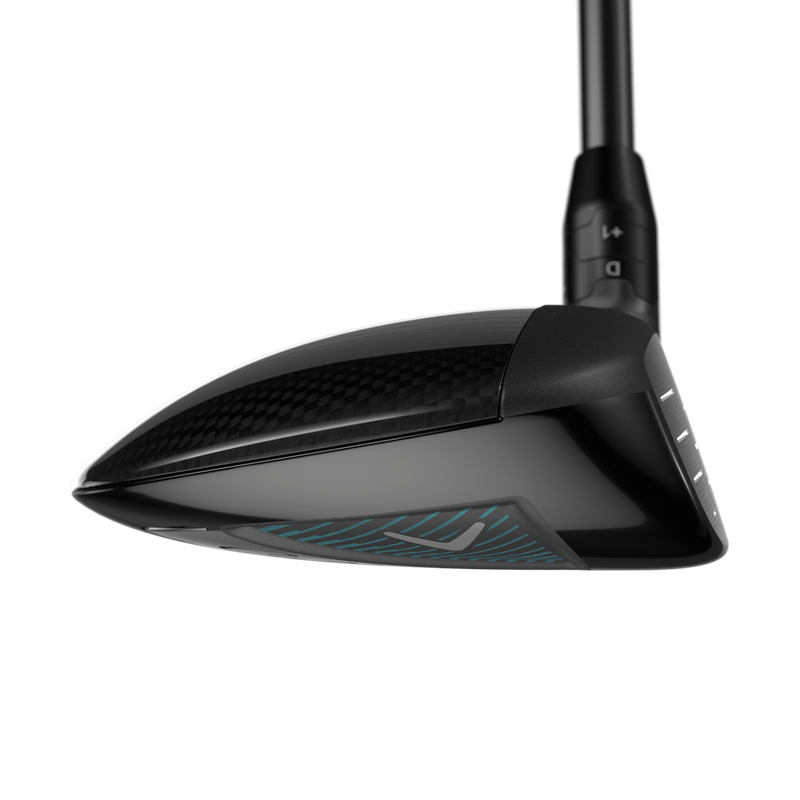 Callaway REVA Rise Fairway