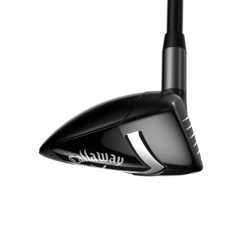 Callaway Apex Utility Wood - Right Hand Custom