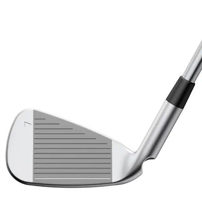 PING G430 Steel Iron - Mens Right Hand