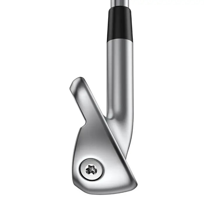 PING G430 Steel Iron - Mens Right Hand