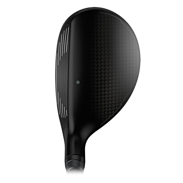 PING G440 Hybrid - Right Hand Custom