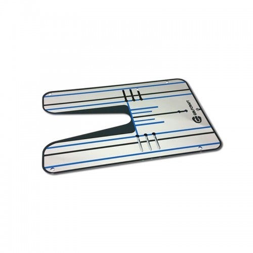 Golf Craft Putting Mirror