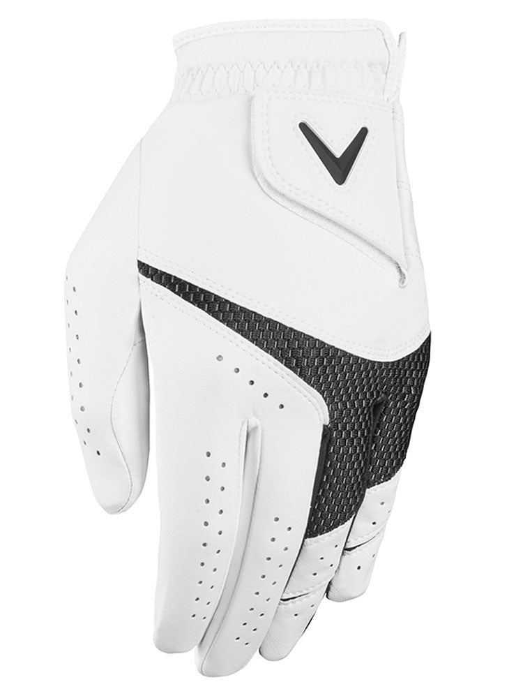 Callaway All Weather Spann Glove