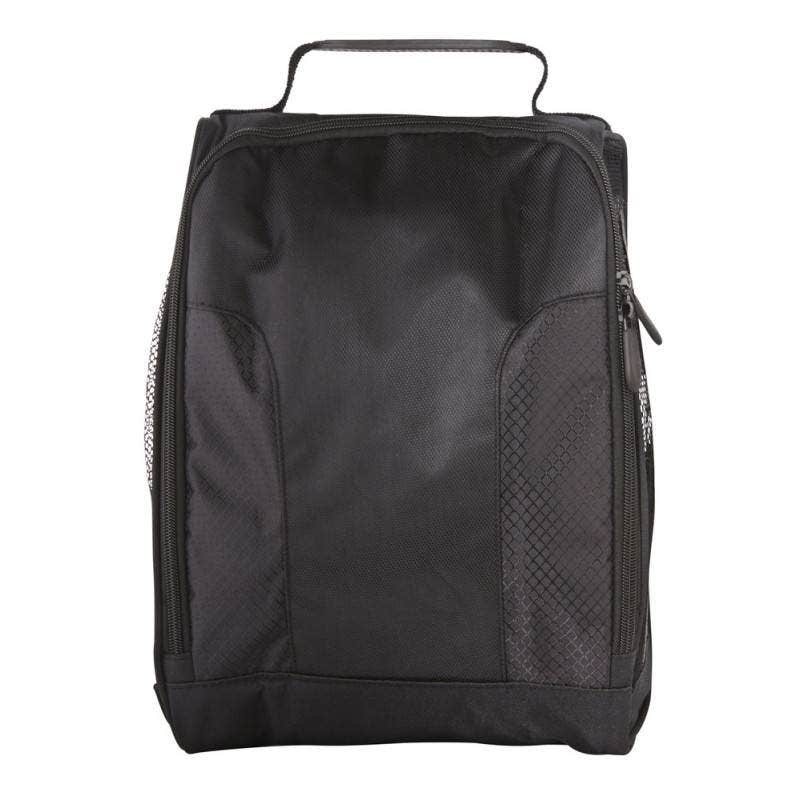 Golf Craft Shoe Bag