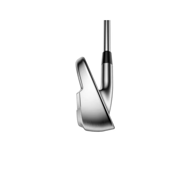 Callaway Quantum Max Graphite Iron - Mens Right Hand