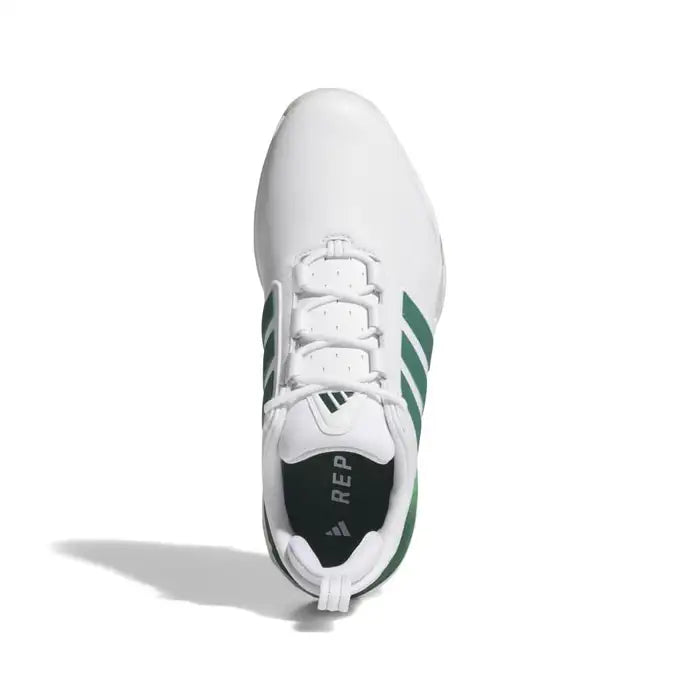 Adidas Adipower 26 Wide Golf Shoe