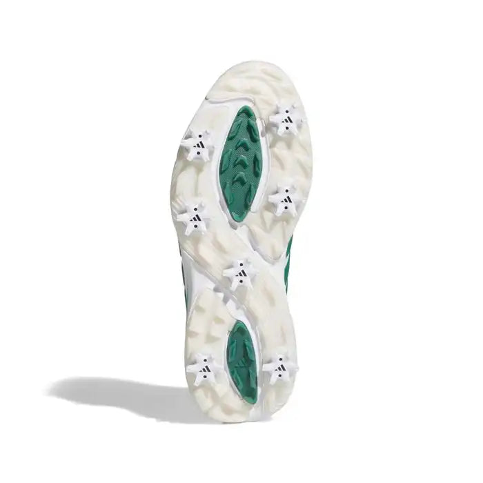 Adidas Adipower 26 Wide Golf Shoe