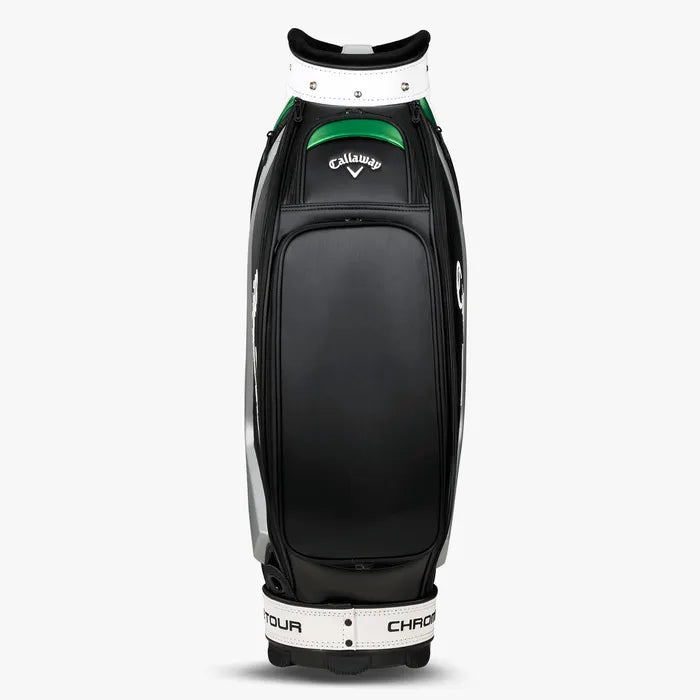 CALLAWAY 2025 MINI STAFF BAG
