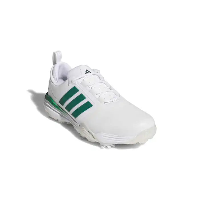 Adidas Adipower 26 Wide Golf Shoe