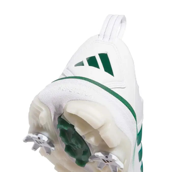 Adidas Adipower 26 Wide Golf Shoe