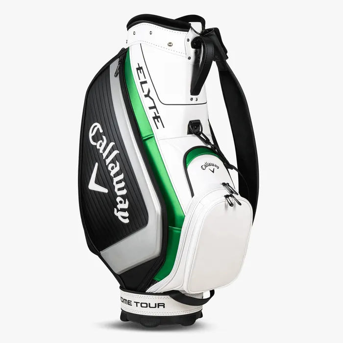 CALLAWAY 2025 MINI STAFF BAG