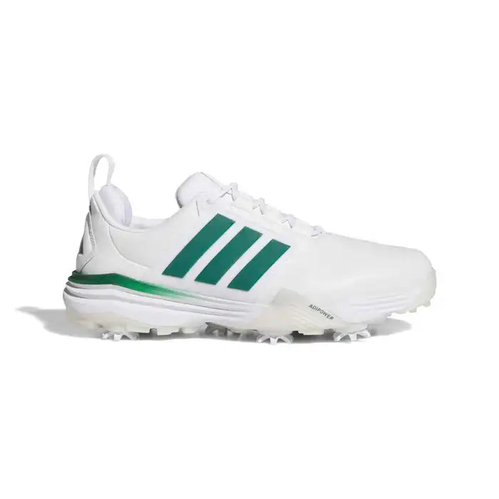 Adidas Adipower 26 Wide Golf Shoe